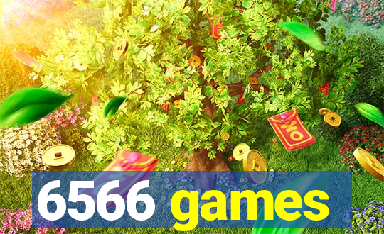 6566 games